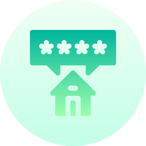 ahorro de dinero logo